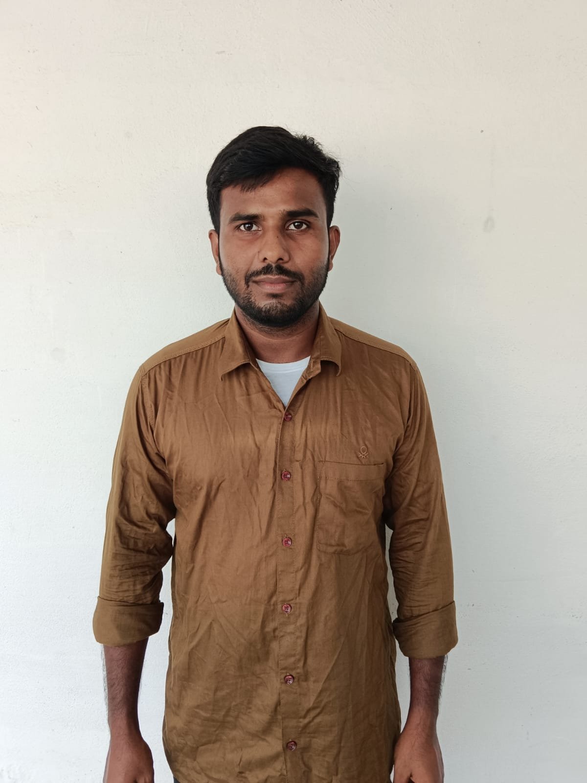 ALEM MIAH