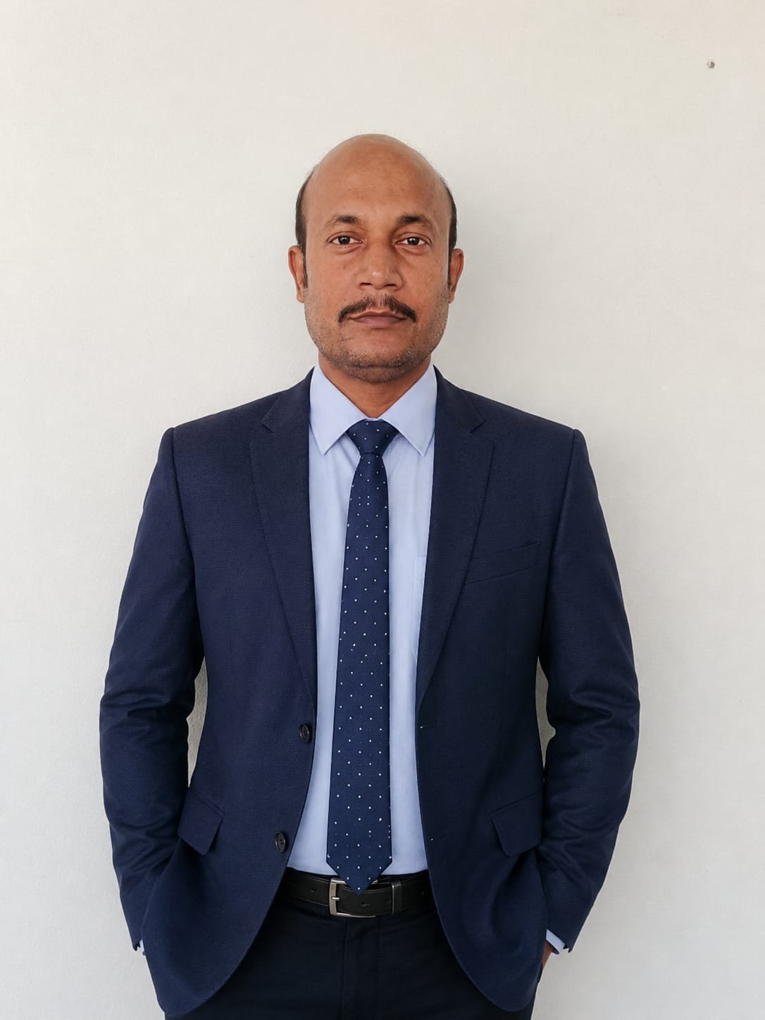 JAYANTA SARKAR