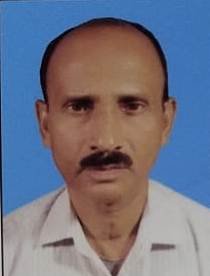 MD BASIRUL ISLAM