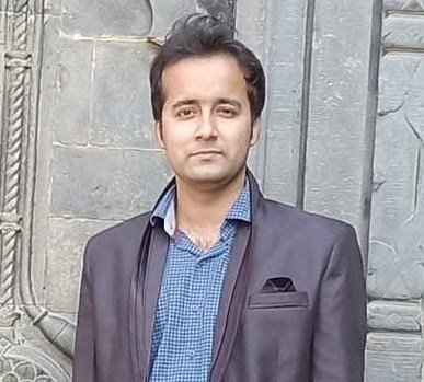 SAMIM AKHTAR