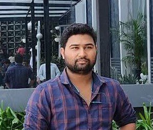 REJAUL KARIM