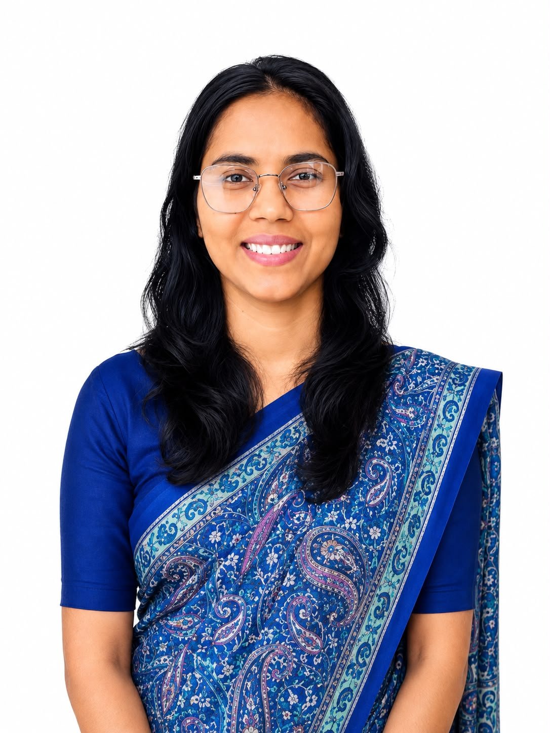 REJINA SULTANA