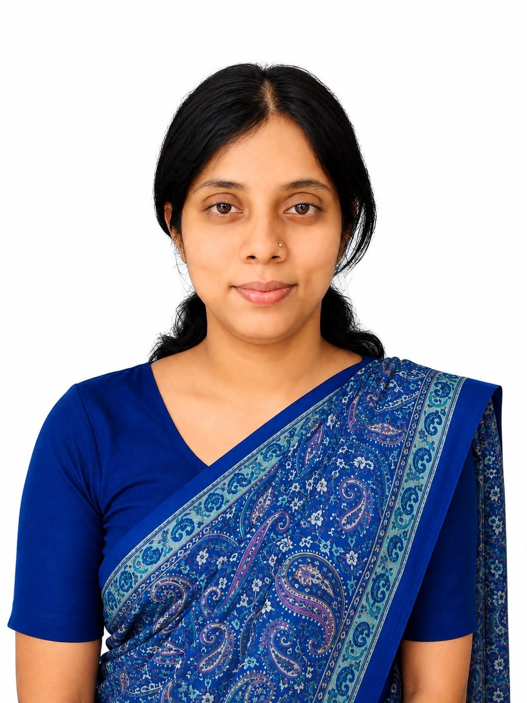 SUPRIYA KHATUN