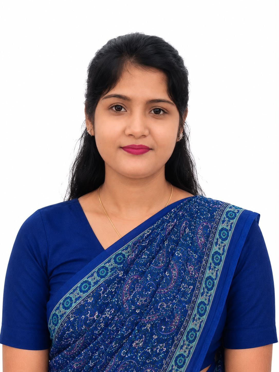 ASHA KHATUN