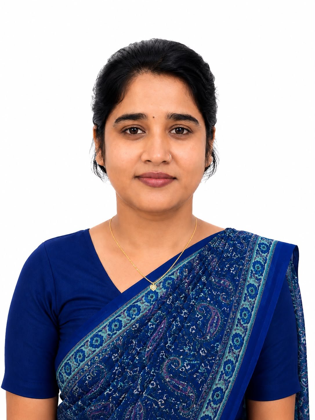 SABNAM MASTARIN