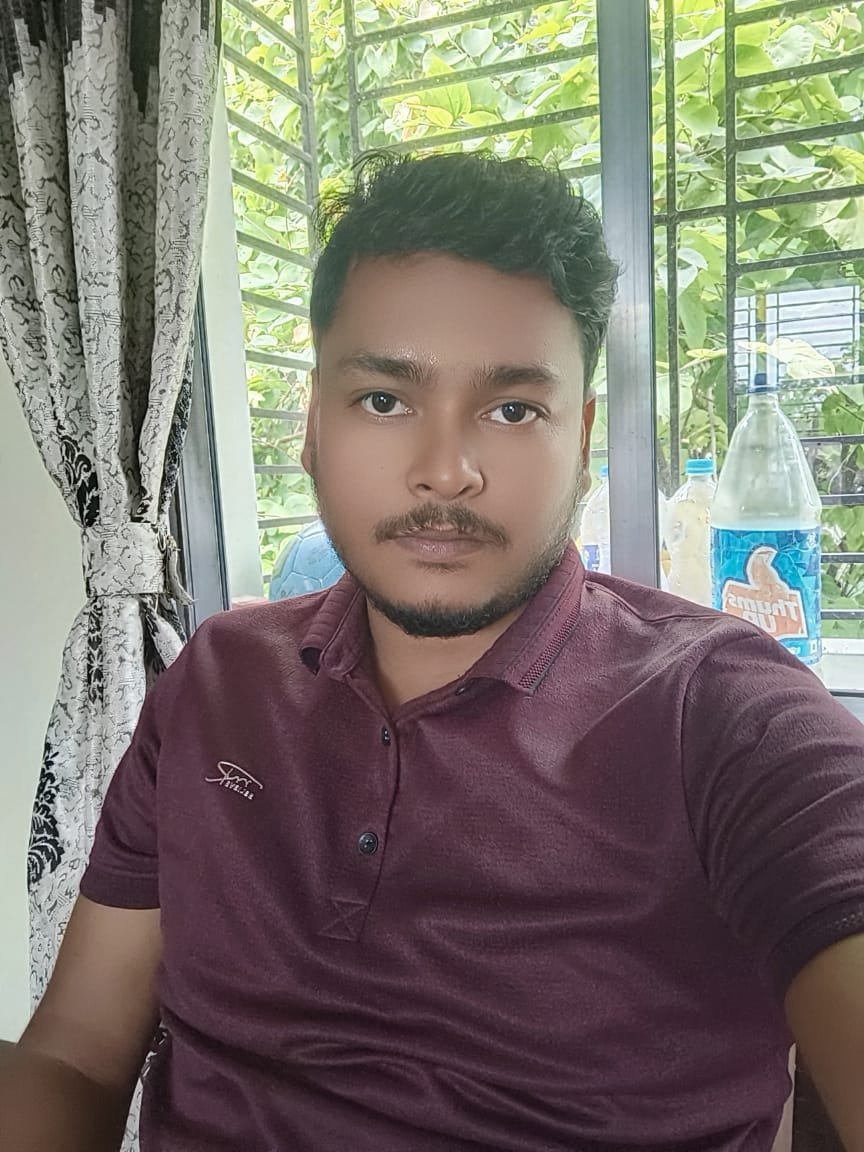 MD. SAROWAR SK