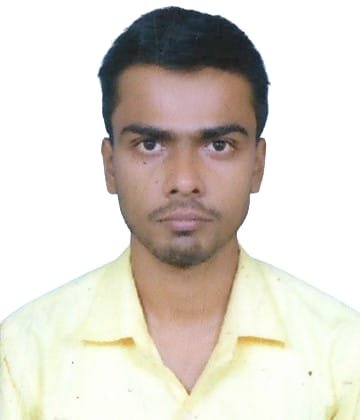 AVIJIT BHOWMICK