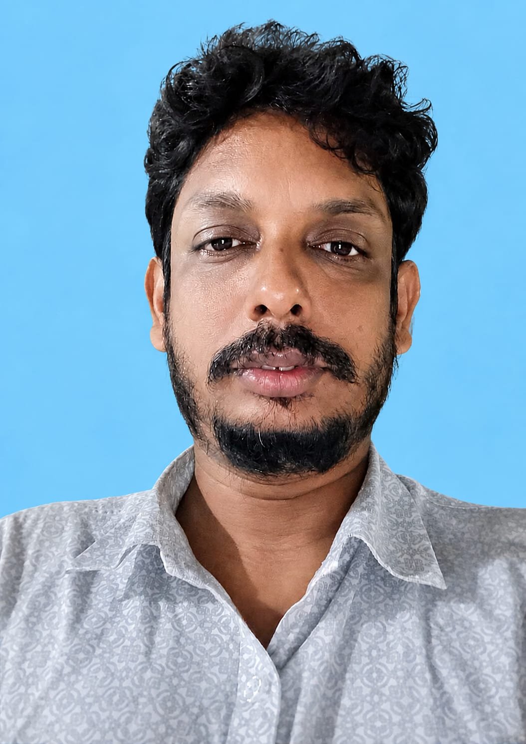 HABIBULLAH