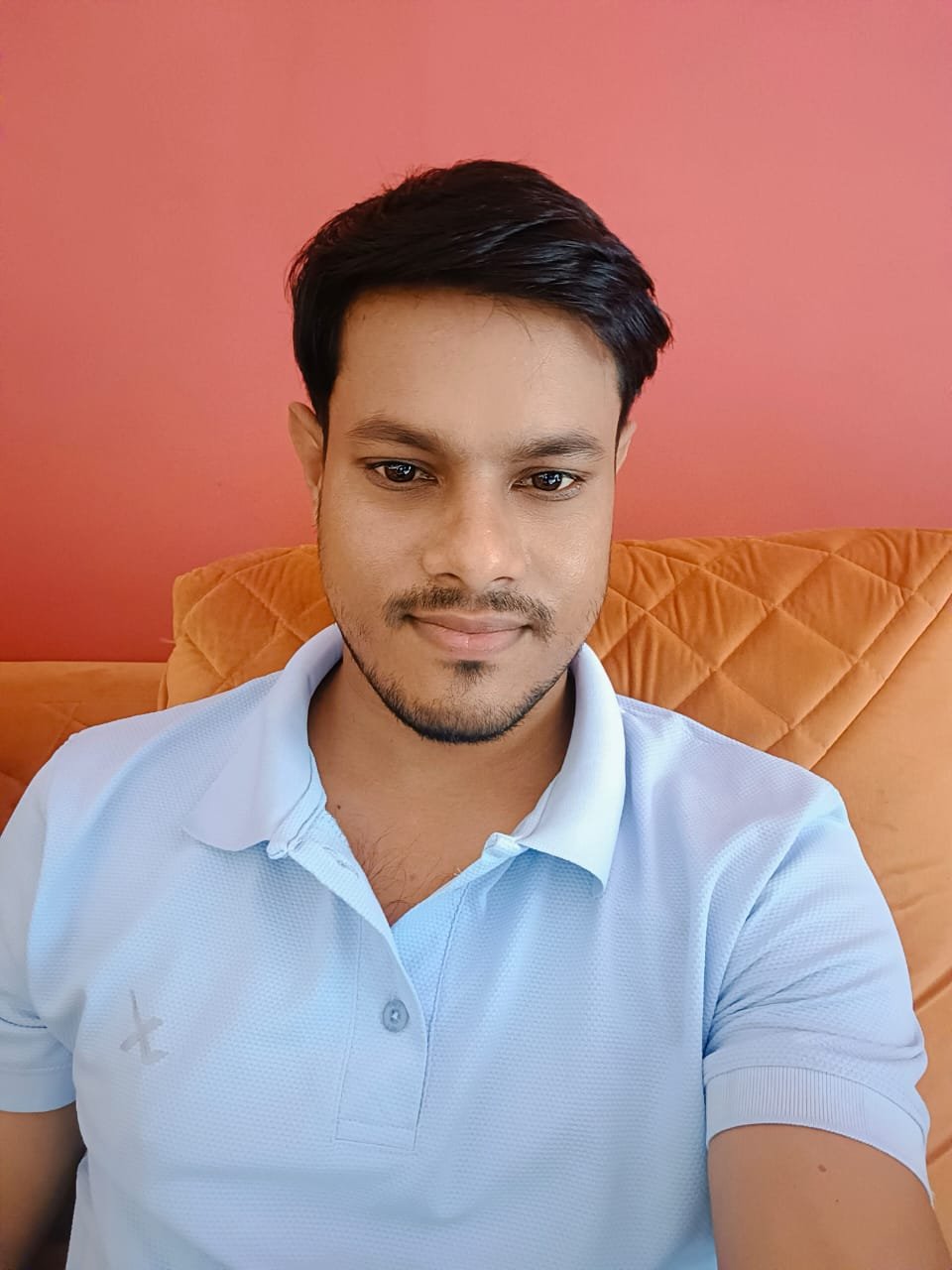 MD. ABU HOSSAIN