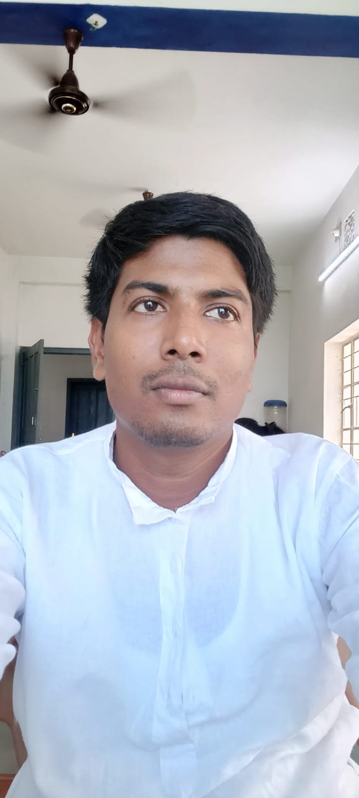 ALOMGIR MALLICK
