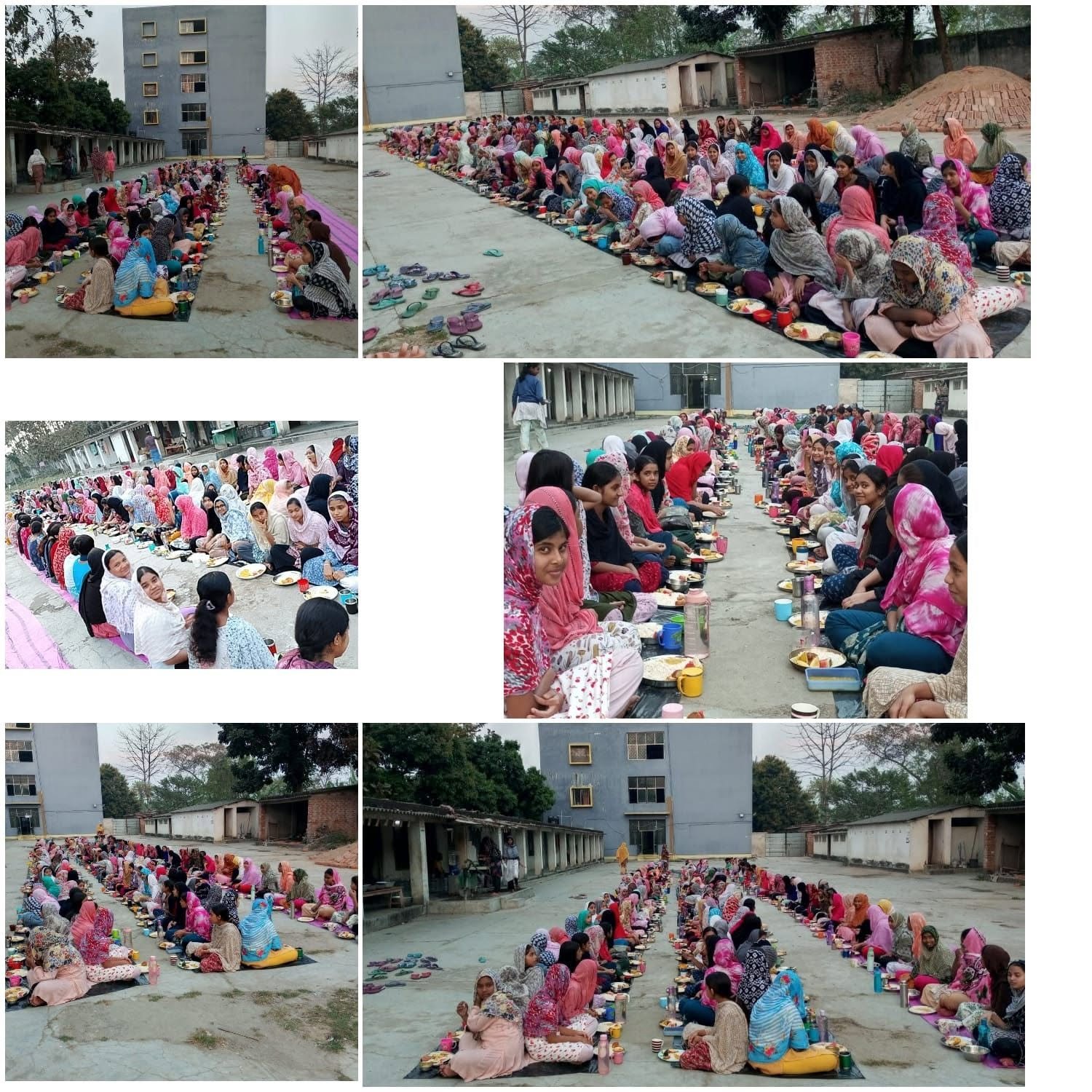 Students
