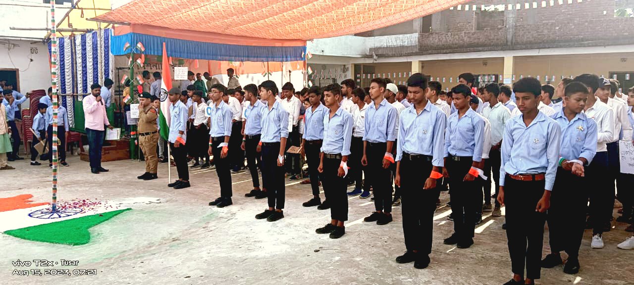 Gangarampur